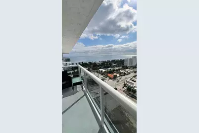 3015 N Ocean Blvd #19H, Fort Lauderdale, FL 33308 - Photo 1
