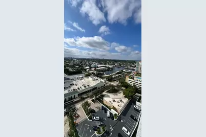 3015 N Ocean Blvd #19H, Fort Lauderdale, FL 33308 - Photo 3