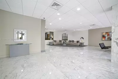 3015 N Ocean Blvd #19H, Fort Lauderdale, FL 33308 - Photo 15