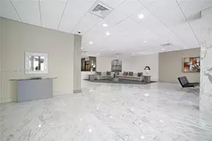 3015 N Ocean Blvd, Fort Lauderdale, FL 33308 - Photo 15