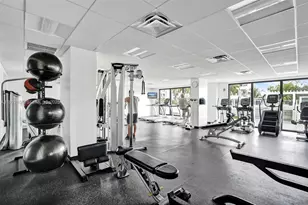 3015 N Ocean Blvd, Fort Lauderdale, FL 33308 - Photo 25