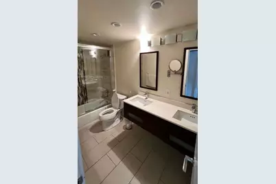 3015 N Ocean Blvd #19H, Fort Lauderdale, FL 33308 - Photo 7