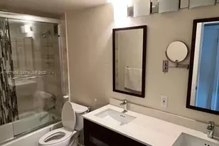 3015 N Ocean Blvd, Fort Lauderdale, FL 33308 - Photo 7