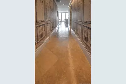 601 NE 36th St #3101, Miami, FL 33137 - Photo 7