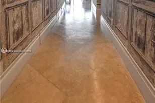 601 NE 36th St, Miami, FL 33137 - Photo 7