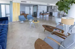 601 NE 36th St, Miami, FL 33137 - Photo 3