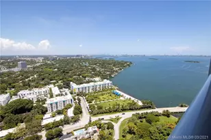 601 NE 36th St, Miami, FL 33137 - Photo 23