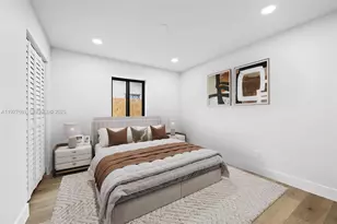 230 NE 43rd St, Oakland Park, FL 33334 - Photo 13