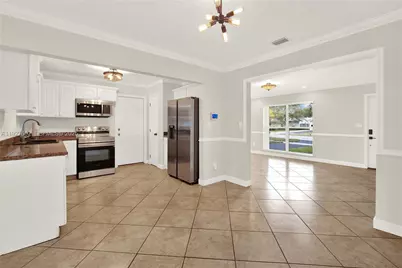 9312 SW 182nd St #0, Palmetto Bay, FL 33157 - Photo 9
