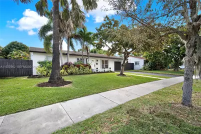 9312 SW 182nd St #0, Palmetto Bay, FL 33157 - Photo 1