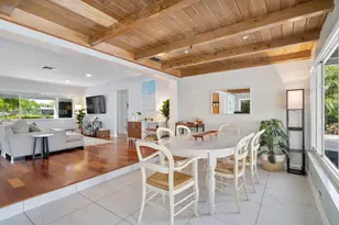 2837 NE 17th Ave, Wilton Manors, FL 33334 - Photo 27