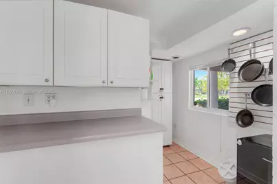 2837 NE 17th Ave, Wilton Manors, FL 33334 - Photo 41