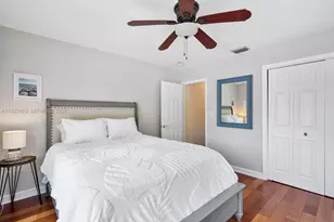 2837 NE 17th Ave, Wilton Manors, FL 33334 - Photo 33