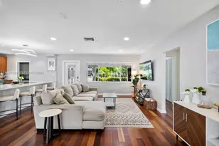 2837 NE 17th Ave, Wilton Manors, FL 33334 - Photo 23