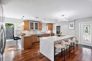 2837 NE 17th Ave, Wilton Manors, FL 33334 - Photo 21