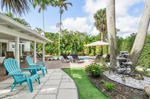 2837 NE 17th Ave, Wilton Manors, FL 33334 - Photo 9