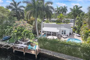 2837 NE 17th Ave, Wilton Manors, FL 33334 - Photo 5