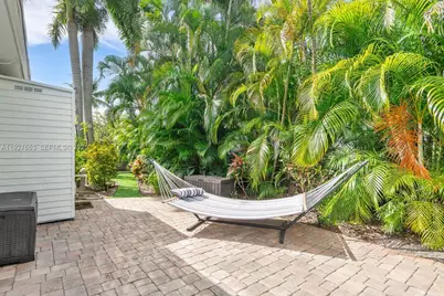 2837 NE 17th Ave, Wilton Manors, FL 33334 - Photo 45