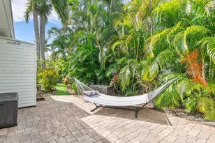 2837 NE 17th Ave, Wilton Manors, FL 33334 - Photo 45