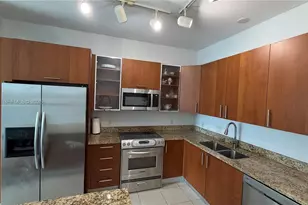 1945 S Ocean Dr, Hallandale Beach, FL 33009 - Photo 5