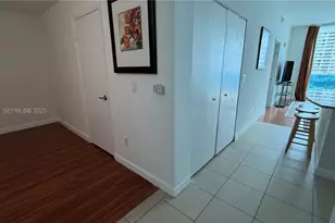 1945 S Ocean Dr, Hallandale Beach, FL 33009 - Photo 15