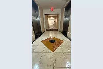 1945 S Ocean Dr #603, Hallandale Beach, FL 33009 - Photo 17