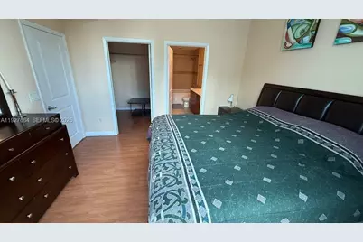 1945 S Ocean Dr #603, Hallandale Beach, FL 33009 - Photo 11