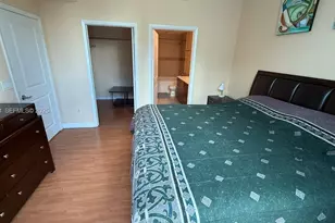 1945 S Ocean Dr, Hallandale Beach, FL 33009 - Photo 11