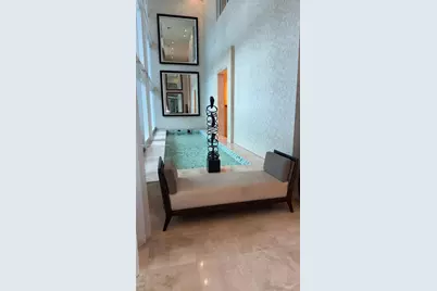 1945 S Ocean Dr #603, Hallandale Beach, FL 33009 - Photo 19