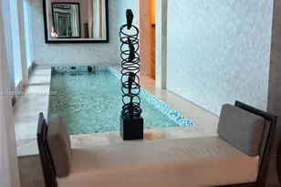 1945 S Ocean Dr, Hallandale Beach, FL 33009 - Photo 19