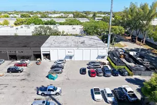 5261 NW 161st St, Miami Gardens, FL 33014 - Photo 1