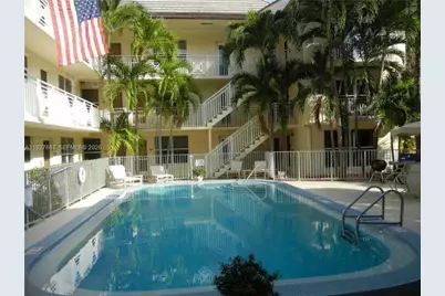 255 Sunrise Dr #103, Key Biscayne, FL 33149 - Photo 1