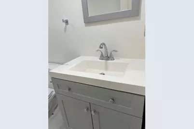 255 Sunrise Dr #103, Key Biscayne, FL 33149 - Photo 11