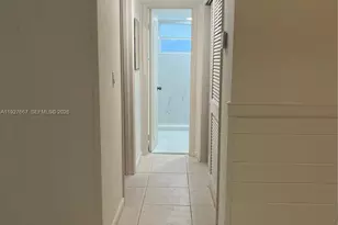 255 Sunrise Dr, Key Biscayne, FL 33149 - Photo 13