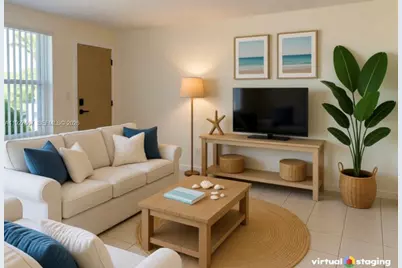 255 Sunrise Dr #103, Key Biscayne, FL 33149 - Photo 3