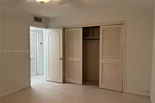 255 Sunrise Dr, Key Biscayne, FL 33149 - Photo 7