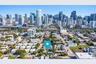 601 SW 6th Ave, Miami, FL 33130 - Photo 3
