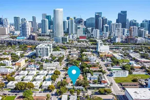 601 SW 6th Ave, Miami, FL 33130 - Photo 3