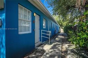 601 SW 6th Ave, Miami, FL 33130 - Photo 17