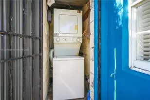 601 SW 6th Ave, Miami, FL 33130 - Photo 19