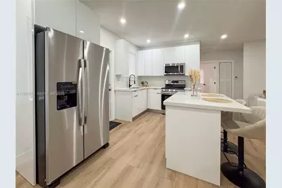 4701 NW 10th Ave, Miami, FL 33127 - Photo 11