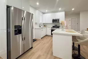 4701 NW 10th Ave, Miami, FL 33127 - Photo 11