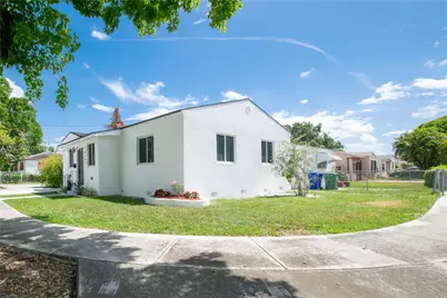 4701 NW 10th Ave, Miami, FL 33127 - Photo 1