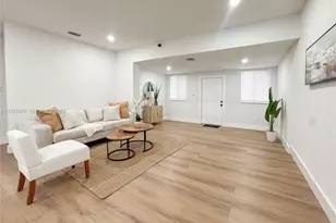 4701 NW 10th Ave, Miami, FL 33127 - Photo 7