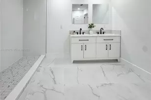 4701 NW 10th Ave, Miami, FL 33127 - Photo 17