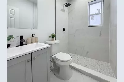 4701 NW 10th Ave, Miami, FL 33127 - Photo 21