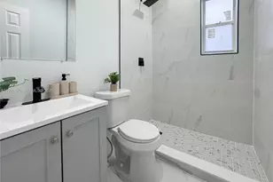 4701 NW 10th Ave, Miami, FL 33127 - Photo 21