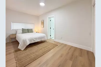 4701 NW 10th Ave, Miami, FL 33127 - Photo 15