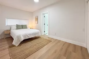 4701 NW 10th Ave, Miami, FL 33127 - Photo 15
