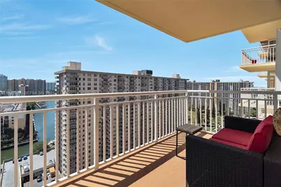 251 174th St #2115, Sunny Isles Beach, FL 33160 - Photo 25